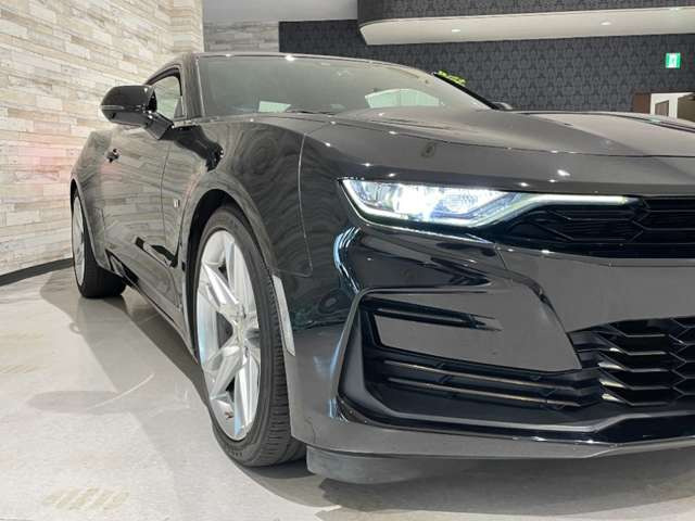 【全国納車可】一部離島を除く、全国ご納車対応しております。北海道から沖縄まで、提携陸送会社にてお届けいたします。