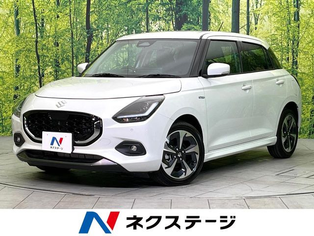 スズキ スイフト ホワイト(白)の中古車一覧|中古車検索 - 価格.com スズキ スイフト ホワイト(白)の中古車一覧|中古車検索 - 価格.com