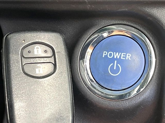 �y�X�}�[�g�L�[�z�J�o����|�P�b�g�ɓ��ꂽ�܂܂ł��h�A�̎{���E�������\�ȃX�}�[�g�L�[�𑕔��B�G���W���̃I���E�I�t�����J�M�����o���K�v����������Ƃ��Ă��֗��ł���