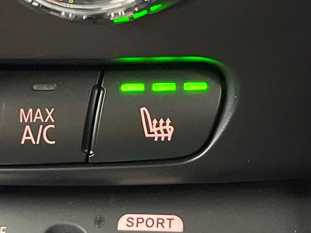 ���t�����g�V�[�g�q�[�e�B���O:�^�]�ȁE����ȋ��ɎO�i�K�Œ��߂��\�ȃV�[�g�q�[�^�[�𑕔����Ă���܂��B�G�߂��킸���K�ɂ��g�p���������܂��B