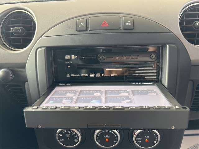 ブルートゥース DVDビデオ