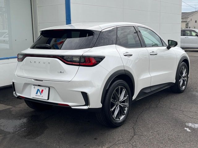 ���S���̃l�N�X�e�[�W���炨���񂹂��\��!�����̓X�܂ɓW�����Ă���N���}���C�ɂȂ�ꍇ���A�Ŋ��̓X�܂ł��������������Ƃ��\�ł�!���񎄂����ɗv�]������������������!���ʓr��p