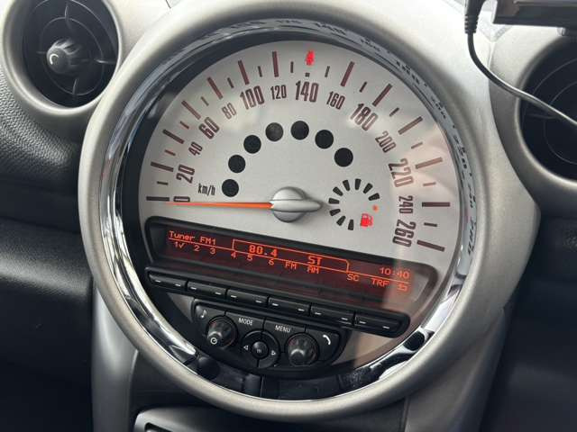 �@�萮����̂��n���Ȃ̂ň��S�ł���