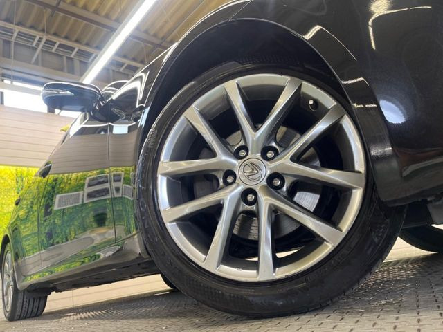 �y����17�C���`�A���~�z�C�[���z�u���[�L�_�X�g���C�ɂȂ���������̂ł�?����Ȃ�A�A���~�z�C�[���R�[�e�B���O�����X�X��!���@���K���X���g�p�������ЃI���W�i���R�[�e�B���O!���Ђ�����������!