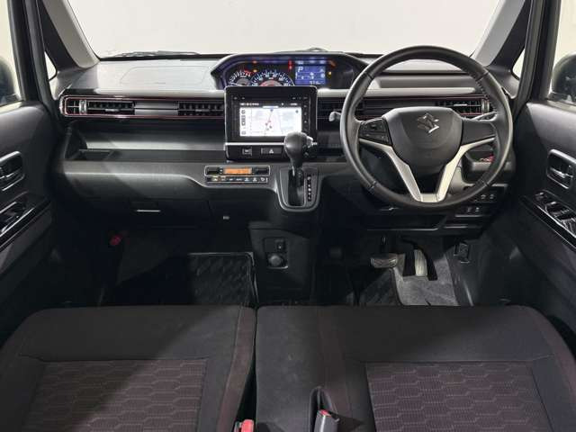 お店の詳しい情報はHPにも掲載しております♪『軽マート』で検索してみてください!