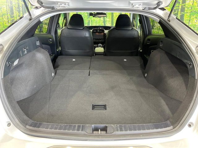 ���Q�b�W���[���́A��e�ʂ̃X�y�[�X���m�ہB���i�̂����������烌�W���[�܂ŁA���L�����􂵂Ă���܂�!�܂��A���A�V�[�g��|�����ƂŃo���G�[�V�����L���ɂ��g�����������܂��B