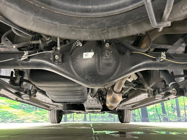 ����肪���ꂢ�Ȃ����ɁA�h�K���H�̎{�H���I�X�X���B�~��n��͂������A���ݕ��ɂ��Z���̕���A��Ń}�����E�E�B���^�[�X�|�[�c���������ɂ��D�]���������Ă���܂��B