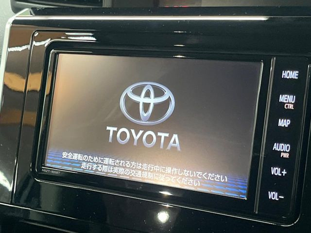 ルーミー1.0 カスタム G