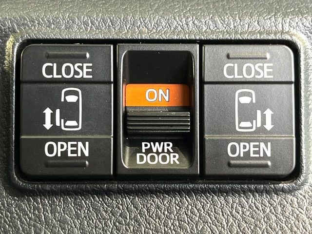 �y�����p���[�X���C�h�h�A�z�X�}�[�g�L�[��^�]�Ȃ̃X�C�b�`�Ō�ȗ����X���C�h�h�A�̊J���\���d��������͂����ăh�A���J����K�v�������A�����Ȃ��q�l�ł��ȒP�ɊJ���߂ł����K�ł���