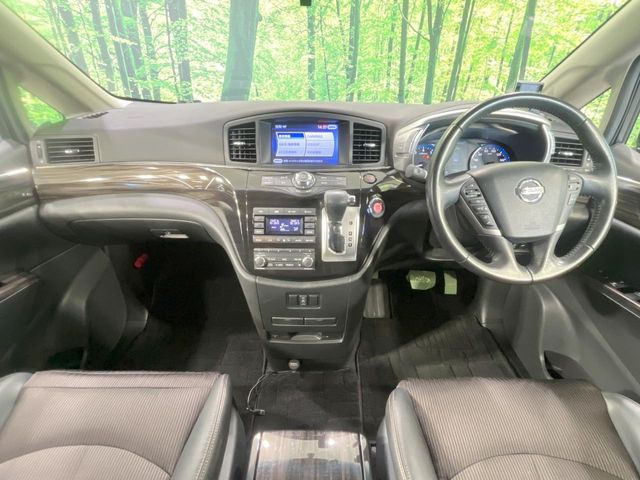 グループ総在庫数約30,000台!!全国の系列店からメーカー・車種問わずご紹介出来るので、あなたにピッタリのお車が見つかるはずです♪まずはお問い合わせ下さい☆