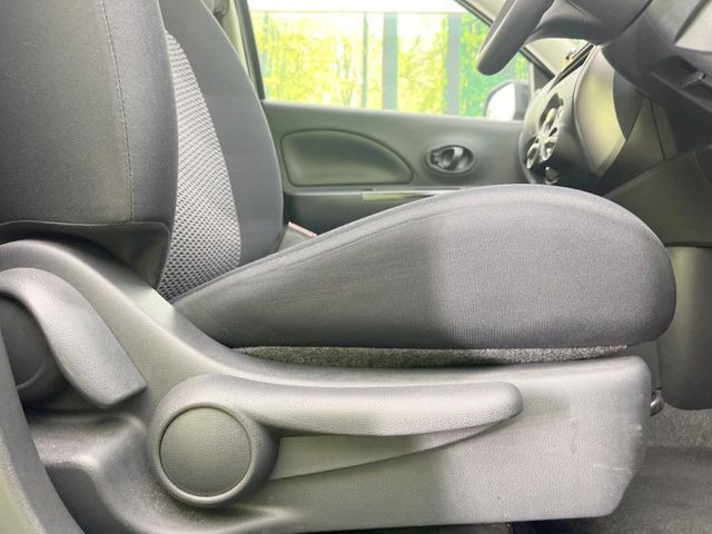 �y�V�[�g���t�^�[�z�V�[�g���ʂ̈ʒu���㉺�ɒ����ł���V�[�g���t�^�[�𑕔��B�啿�ȕ��������ȕ����œK�ȃh���C�r���O�|�W�V�����ŉ^�]�ł��܂��B