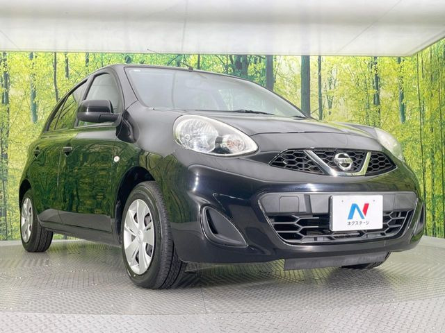 ���Ђł́A�S�ԁw�C�����Ȃ��x�̂��Ԃ̂ݎ�舵���Ă���܂��B��C�o�C���[�ɂ�錵�I�����d����̌�A���Ɍ�̎ԗ��`�F�b�N���s���A�l�N�X�e�[�W���F�肵�����i���Ȓ��ÎԂ����񋟂��Ă���܂��B