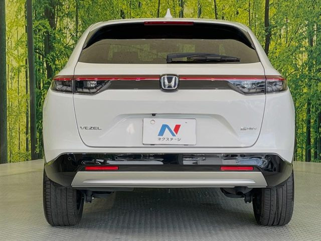 安心の最長10年・走行無制限保証(有償)をご用意。保証内容も充実はもちろん、無料点検&オイル交換や、年中無休の全国・24時間ロードサービスも付帯されておりますのでご安心下さい。