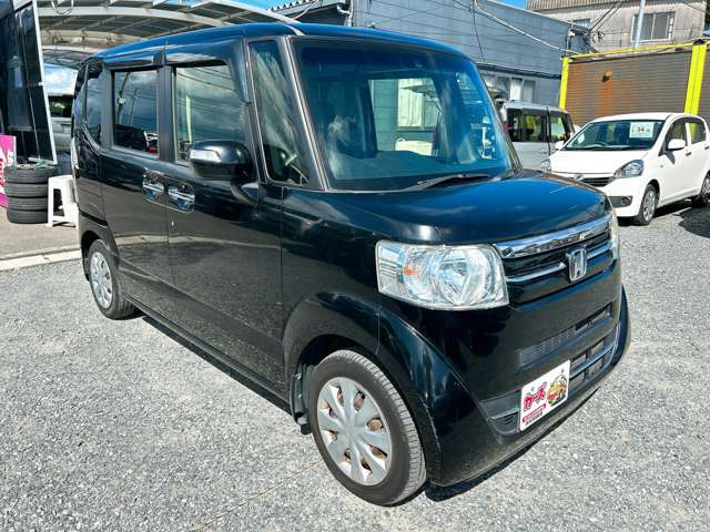 �S���[��OK!�����̂��q�l�ł����C�y�ɂ��⍇��������!���Ԃ̎��Ȃ為�Џ��S�s�̃J�[�Y��!