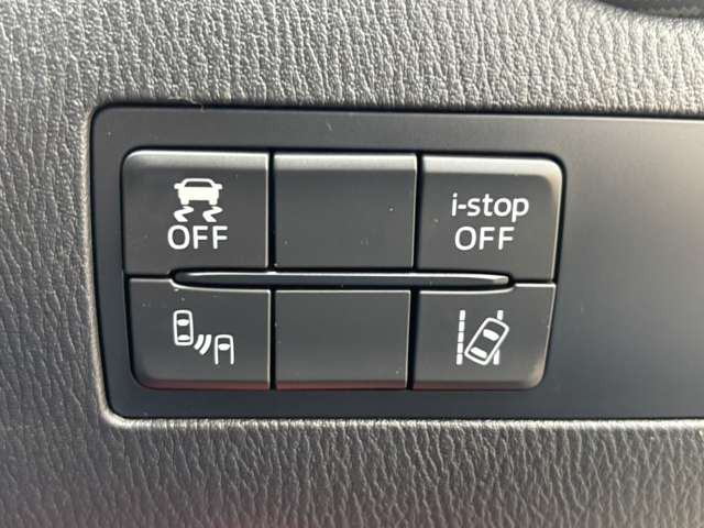 ���S�^�]���T�|�[�g����@�\�𑕔�