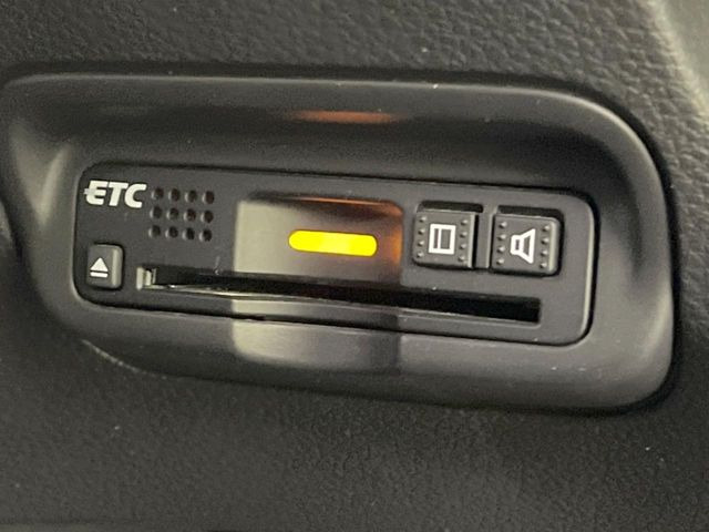 �yETC�z�������H�̗��������X�g���X�Ȃ��ʉ�!�b��̃X�|�b�g��T�[�r�X�G���A�ɑ����u�X�}�[�gIC�v���p���͕K�{�̃A�C�e���ł��B���X�ŃZ�b�g�A�b�v�����{�A���[�ԓ������炷���ɂ����p���������܂�!