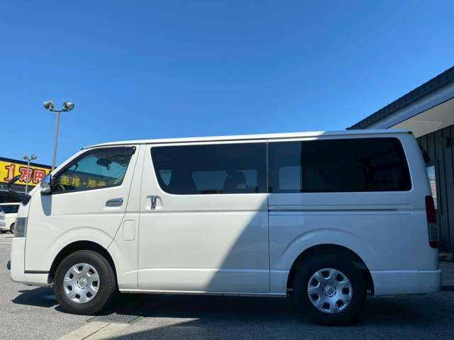 �X���[�N���X����X�͎��Ђ̑�^�����H��ƒ�g���Ă���܂�!��w����̏C���E�Ԍ����̃A�t�^�t�H���[���[���ł�!