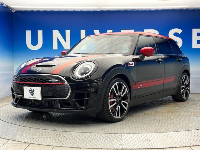 �������t�т̕ۏ؂̑��A���S�̍Œ�3�N�E���s�������ۏ�(�L��)�����p�ӁB�A���Ԃ����S���Ă��y���݂���������l�A�ۏؓ��e���[���͂������A�����_��&�I�C�������⃍�[�h�T�[�r�X���t�т��Ă���܂��B