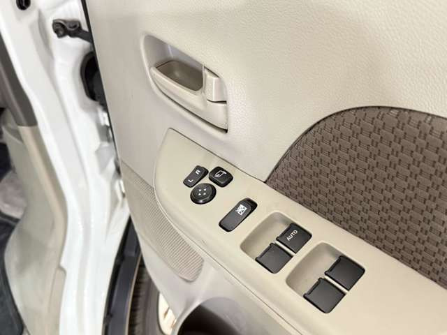 �Ԍ�3��͎󂯂���!!����ȗǎ��Ȍy�����Ԃ΂���𑵂��Ă��܂�!!����ȗǂ��y�l���������񂾂Ƃ���T���̊��o�ł��Ԃ����I�тł��܂�!!