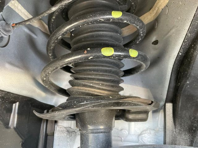 ���Ђł́A�S�ԁw�C�����Ȃ��x�̂��Ԃ̂ݎ�舵���Ă���܂��B��C�o�C���[�ɂ�錵�I�����d����̌�A���Ɍ�̎ԗ��`�F�b�N���s���A�l�N�X�e�[�W���F�肵�����i���Ȓ��ÎԂ����񋟂��Ă���܂��B