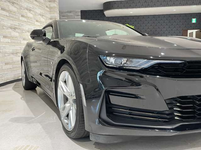 【多岐プラン】弊社ではお客様のご予算に合わせたプランを提案させていただいております。価格を抑えたプランから、納車前整備、充実保証付等、お客様のご要望に合わせた各種プランをご用意しております。