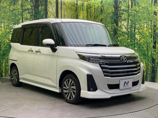 ��D�]�̃{�f�B�R�[�e�B���O�u�e�X�v���b�V���R�[�g�v�����[�Ԃ܂łɎ{�H�\�B�ʏ�̃K���X�R�[�g�ƈقȂ�A�ϋv�N��6�N�̖��@���K���X�R�[�e�B���O���A�{�f�B���L���C�ȏ�Ԃɕۂ��Ă���܂��B