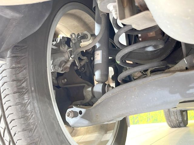 ���Ԃ����S���Ă���肢�������ׂɂ́A�����̒���_�����������܂���B�T�[�r�X�T�|�[�g(�L���ۏ�)�ł͖����_�������񋟂��Ă���A���S�̃J�[���C�t�����߂�������������T�|�[�g�̐��������Ă��܂��B