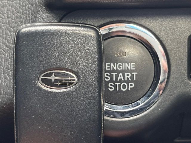 �y�A�N�Z�X�L�[&�v�b�V���X�^�[�g�z�J�o����|�P�b�g�ɓ��ꂽ�܂܂ł��h�A�̎{���E�������\�ȃX�}�[�g�L�[�𑕔��B�G���W���̃I���E�I�t�����J�M�����o���K�v�������A�{�^�����v�b�V�����邾����OK��