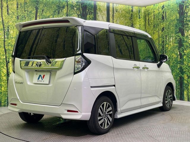 ���S���̃l�N�X�e�[�W���炨���񂹂��\��!�����̓X�܂ɓW�����Ă���N���}���C�ɂȂ�ꍇ���A�Ŋ��̓X�܂ł��������������Ƃ��\�ł�!���񎄂����ɗv�]������������������!���ʓr��p