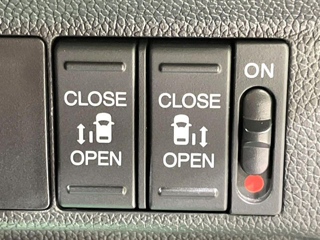 �y�����p���[�X���C�h�h�A�z�X�}�[�g�L�[��^�]�Ȃ̃X�C�b�`�Ō�ȗ����X���C�h�h�A�̊J���\���d��������͂����ăh�A���J����K�v�������A�����Ȃ��q�l�ł��ȒP�ɊJ���߂ł����K�ł���