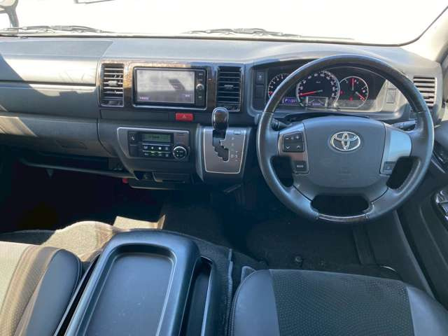 �X���[�N���X����X�͑S���֗����[�ԏo���܂�!�����̕������񂨋C�y�ɂ����k�������B