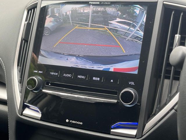 �y�o�b�N�J�����z���Ԏ��Ɍ�������A���^�C���f���Ŋm�F�ł��܂��B��^���Ǝ{�݂◧�̒��ԏ�ł̒��Ԏ���A��Ԃ̃o�b�N���ɑ劈��!�^�]�X�L���Ɋւ�炸�A����K�{�ƂȂ��������̂ЂƂł�!