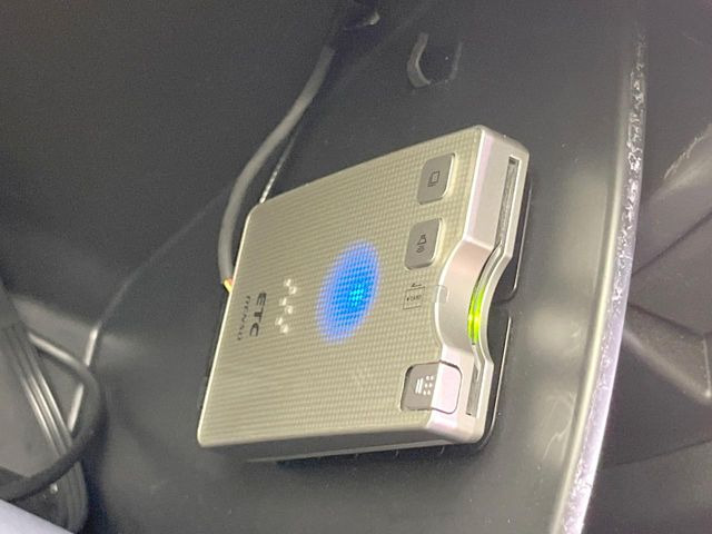 �yETC�z�������H�̗��������X�g���X�Ȃ��ʉ�!�b��̃X�|�b�g��T�[�r�X�G���A�ɑ����u�X�}�[�gIC�v���p���͕K�{�̃A�C�e���ł��B���X�ŃZ�b�g�A�b�v�����{�A���[�ԓ������炷���ɂ����p���������܂�!