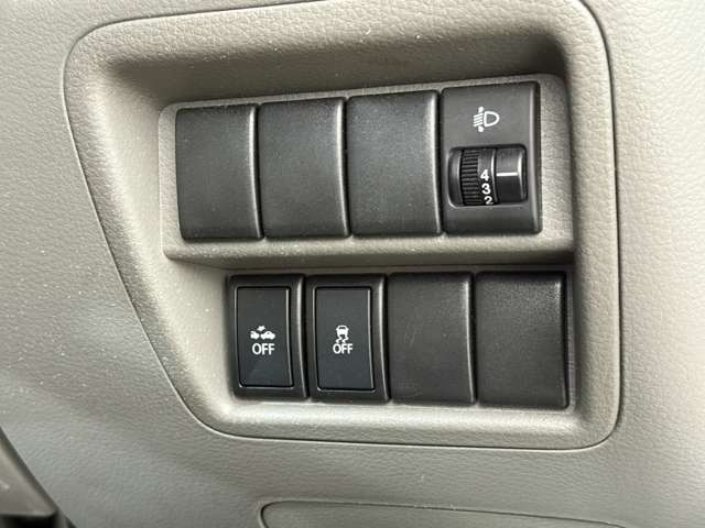 ���Ԃ̔̔������ł͂Ȃ��A���Ԃ̔�����肾���������Ă��������Ă���܂�!