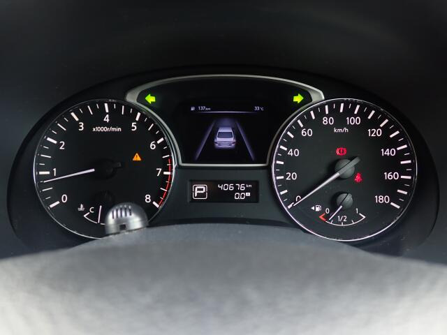 ���F���̗ǂ��v��p�l���ł��B��ڂŗ~��������F���ł��܂��ˁB