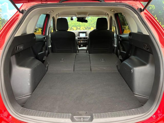 ���Q�b�W���[���́A��e�ʂ̃X�y�[�X���m�ہB���i�̂����������烌�W���[�܂ŁA���L�����􂵂Ă���܂�!�܂��A���A�V�[�g��|�����ƂŃo���G�[�V�����L���ɂ��g�����������܂��B