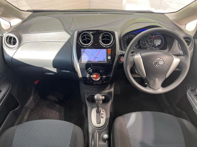 グループ総在庫数約30,000台!!全国の系列店からメーカー・車種問わずご紹介出来るので、あなたにピッタリのお車が見つかるはずです♪まずはお問い合わせ下さい☆