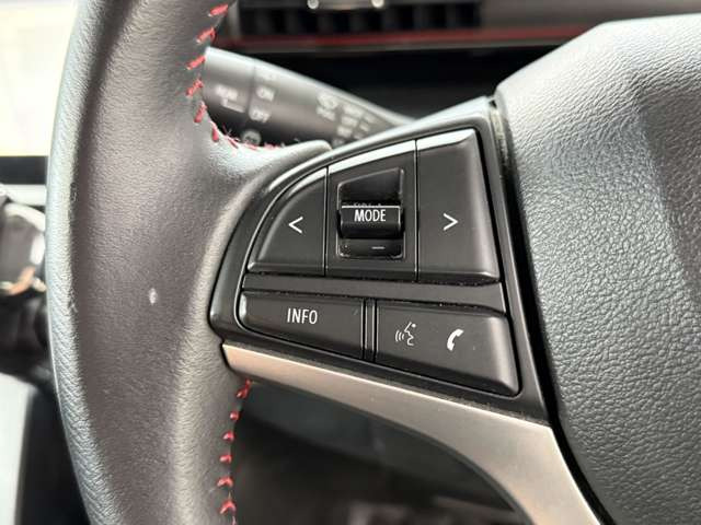 お車の販売だけではなく、お車の買い取りだけもさせていただいております!