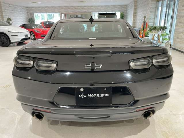 電車でお越しの場合は事前にご連絡いただければ駅までお迎えに伺います。