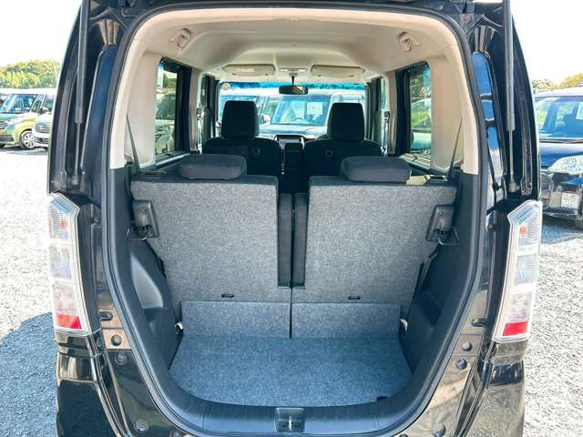 WEB�ETEL���k�n�߂܂���!�����X���������Ȃ��Ă��w���\�ł�!