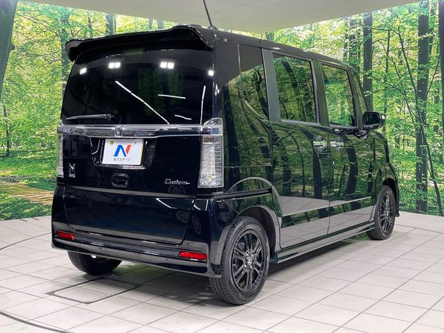 ☆全国のネクステージからお取り寄せが可能※!遠方の店舗に展示してあるクルマが気になる場合も、最寄りの店舗でご覧いただくことが可能です!是非私たちに要望をお聞かせください!※別途費用