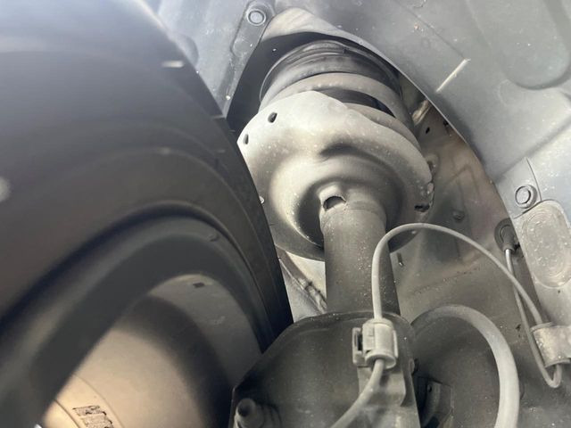 �����̗򉻗\�h�ׂ̖̈h�K���H�̎{�H�������Ă���܂��B�~��n��͂������A���ݕ��ɂ��Z���̕���A��Ń}�����E�E�B���^�[�X�|�[�c���������ɑ�ύD�]���������Ă���܂��B