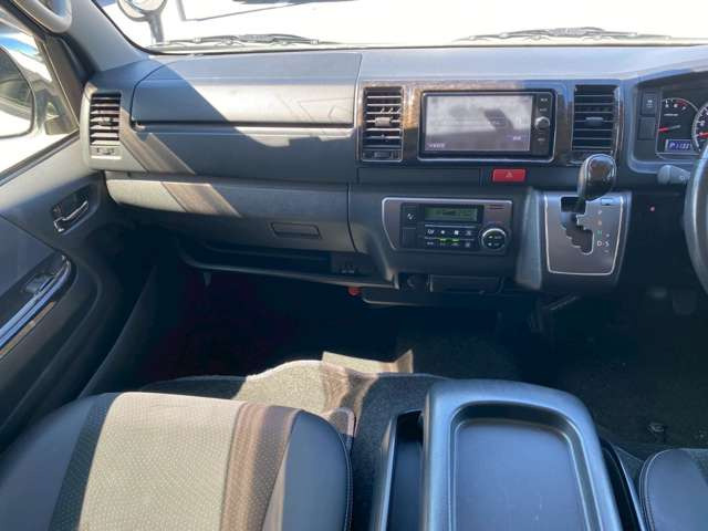 �X���[�N���X����X�̓W���ԗ��͎��悪�\�ł��̂ŁA���ĐG���ď���āA���[����������ł��w�������܂�!(���������]�̕��͎��O�ɂ��\�񉺂���)