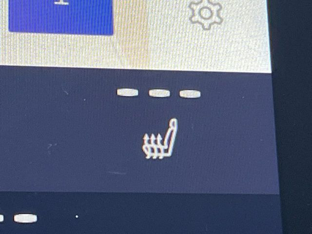 �y�O�ȃV�[�g�q�[�^�[�z�������ɏd�󂷂�V�[�g�q�[�^�[!�G�A�R����葁�����܂��Ă����̂Ŋ�����̐l�����S�ł��ˁ�G�A�R���̉����͊������邩����A�Ƃ������ɂ����������߂ł��B