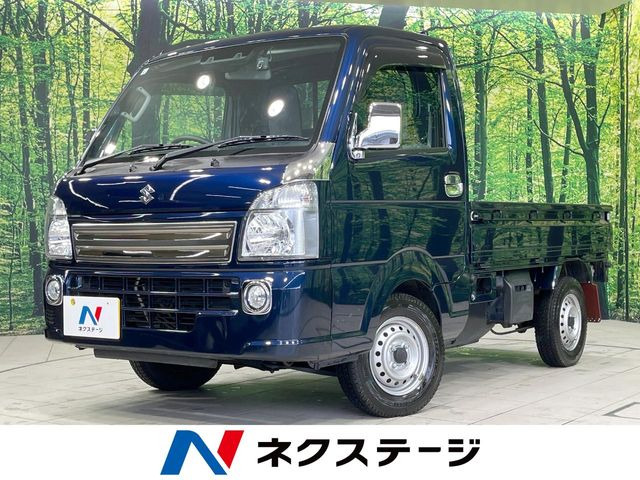 LC(XYL) _ɃXyV 4WD Îԉ摜