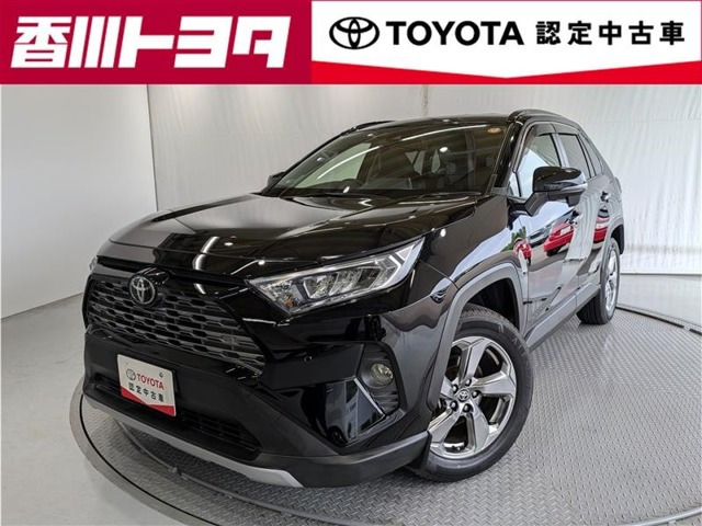 RAV4