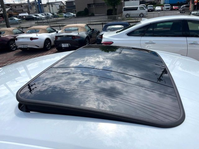 �y���[�����[�t�z�J���������Ղ�̊󏭑����A���[�����[�t����������Ă��܂�!�ԓ��ɖ�����������ꂽ��i�F���y���ވȊO�ɂ��A�ԓ��̋�C���ȒP�Ɋ��C�ł��ĉ��K�ł�!