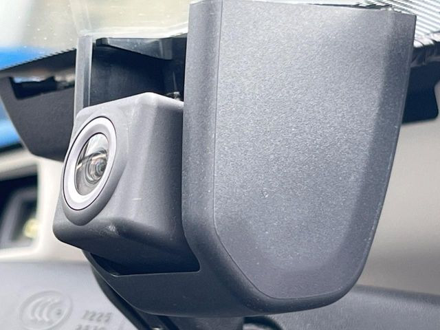 �y�h���C�u���R�[�_�[�z���S�E���S�ȃJ�[���C�t�ɕK�{�̃h���C�u���R�[�_�[�𑕔�!���s���͂������A������^�]�⎖�̂ɑ��������ۂ̏󋵂��f���ŋL�^���A����̃��X�N�ɔ����܂��B