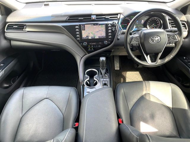 �O���[�v���݌ɐ���30,000��!!�S���̌n��X���烁�[�J�[�E�Ԏ��킸���Љ�o����̂ŁA���Ȃ��Ƀs�b�^���̂��Ԃ�������͂��ł���܂��͂��₢���킹��������