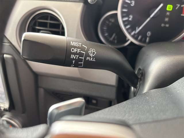 全国販売できますよ!